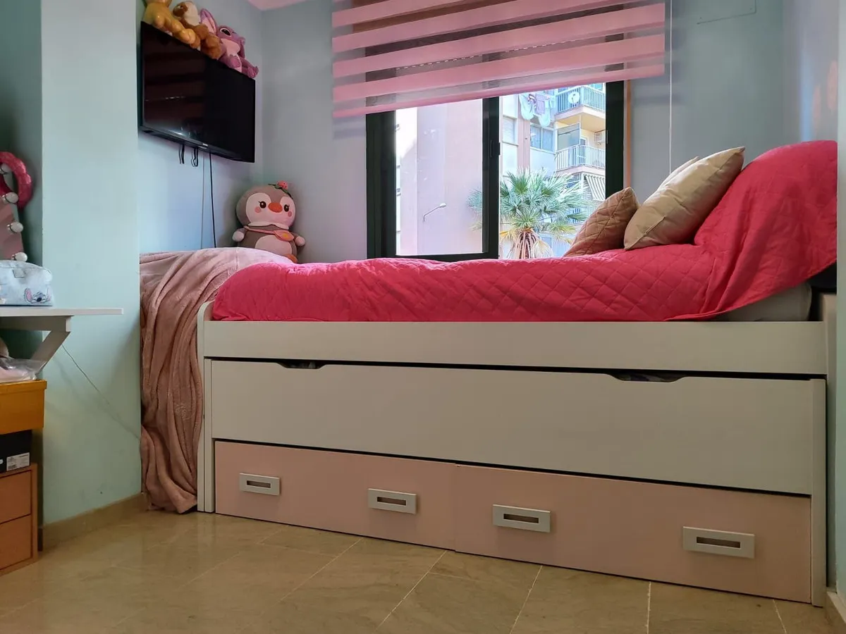 cf6978e9-d6f3-42a9-ab6a-303c5967680a