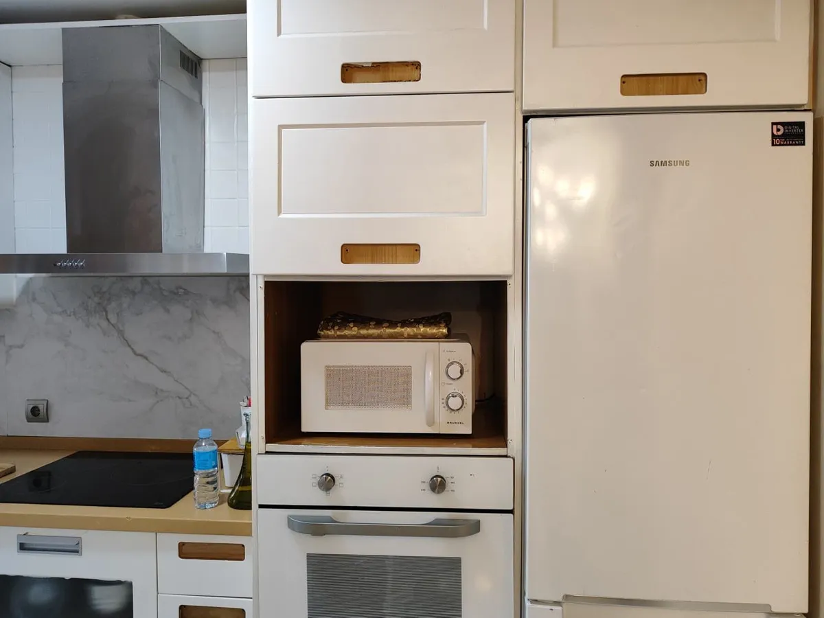 d87cfc12-4423-424e-81a8-dc0d2b14a406