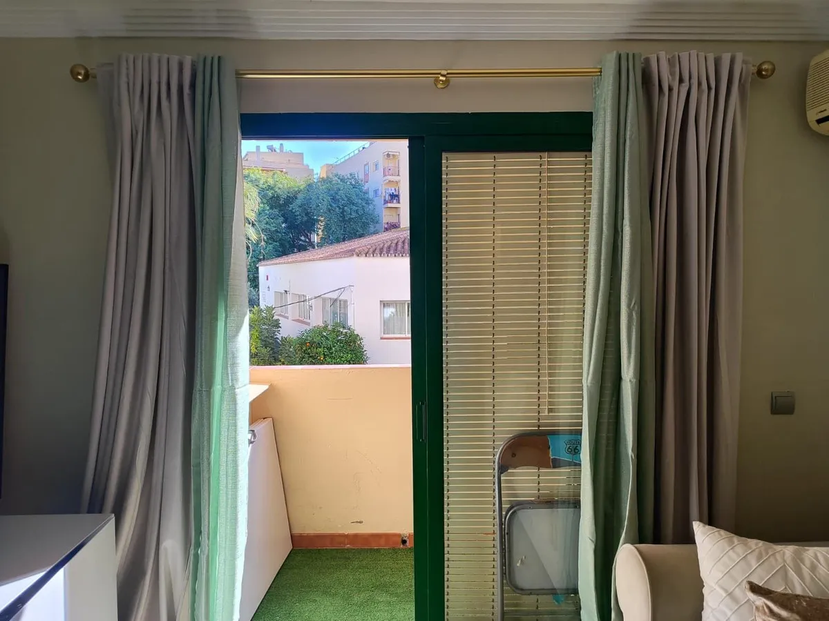 df194c3c-6177-42f3-88a2-4a948854bf54