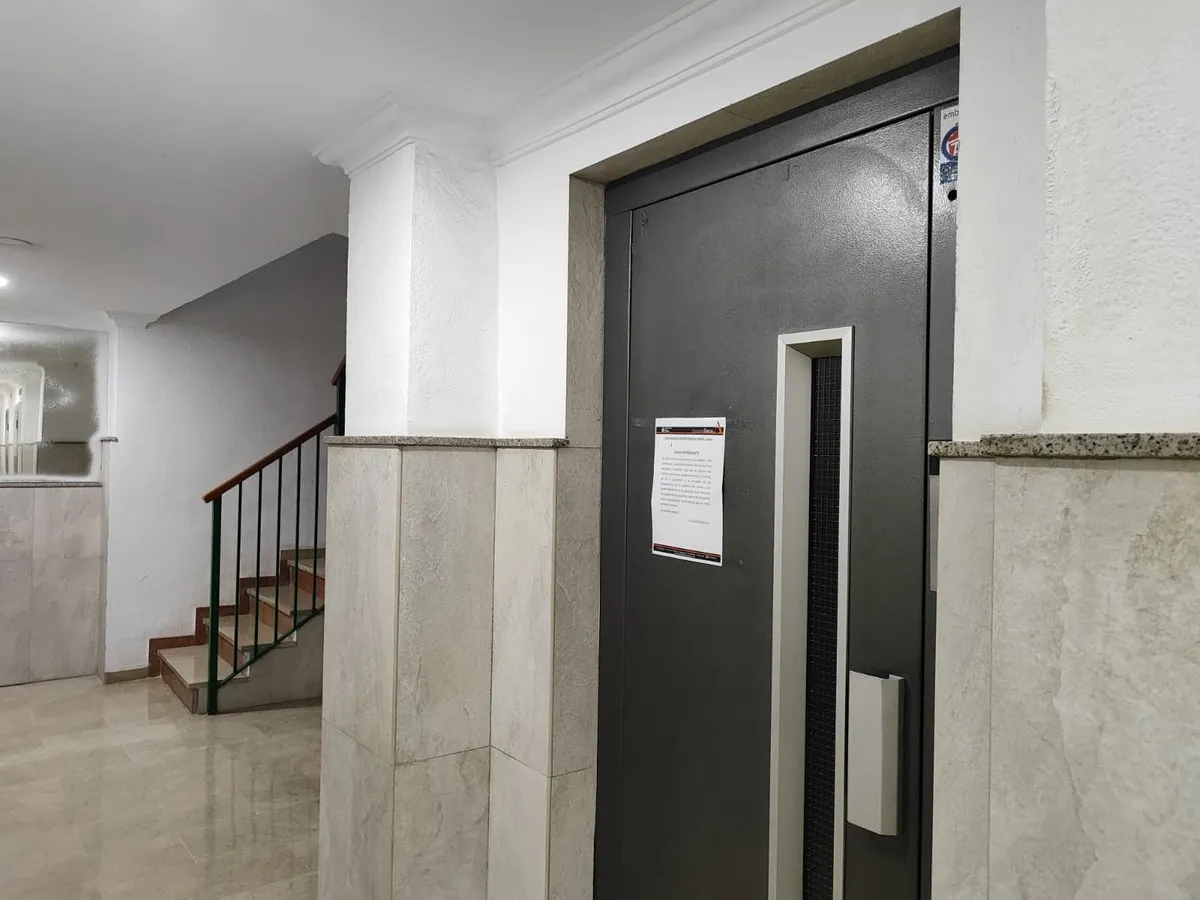 dfbe79ba-e72f-4cb4-af8c-ec2677ce18f9