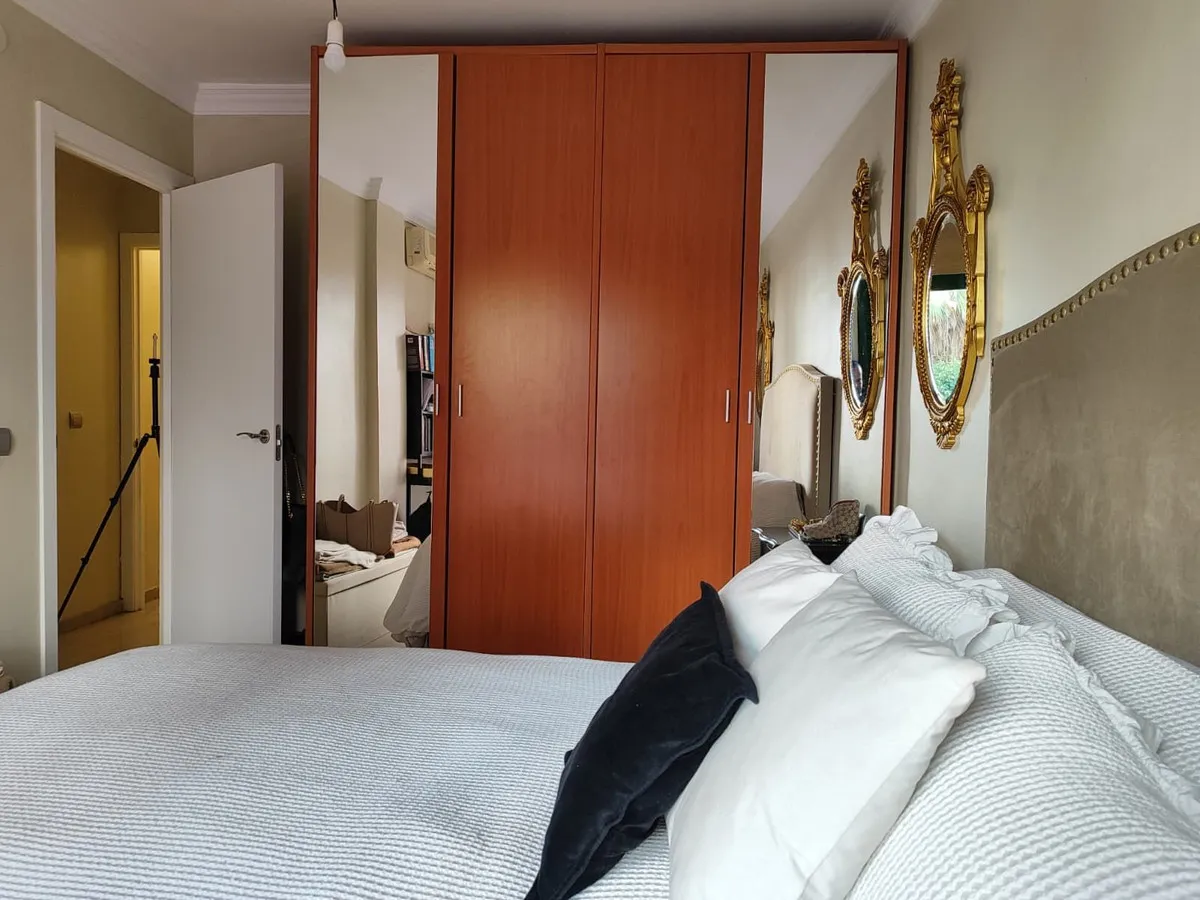 f74f0efd-90a3-4c7d-931b-3af9fd6e23f1