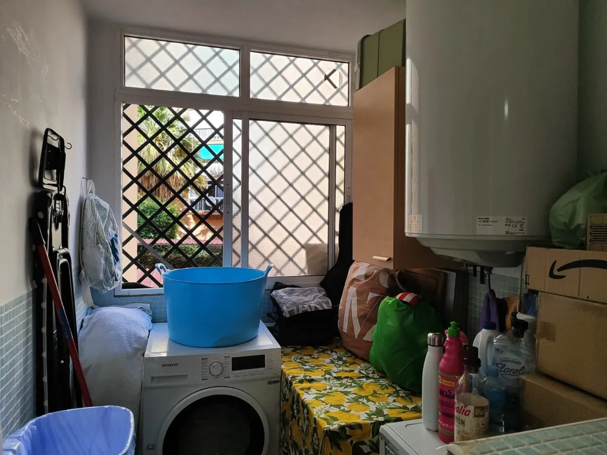 f9c14dc2-14a7-4073-85ae-2fe6df6316e2