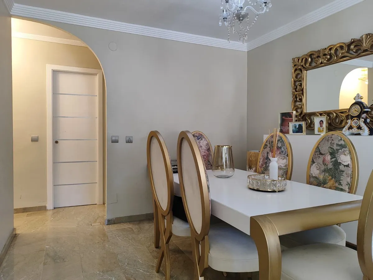 ff856e74-f427-4ab9-99f3-19a63946abe1