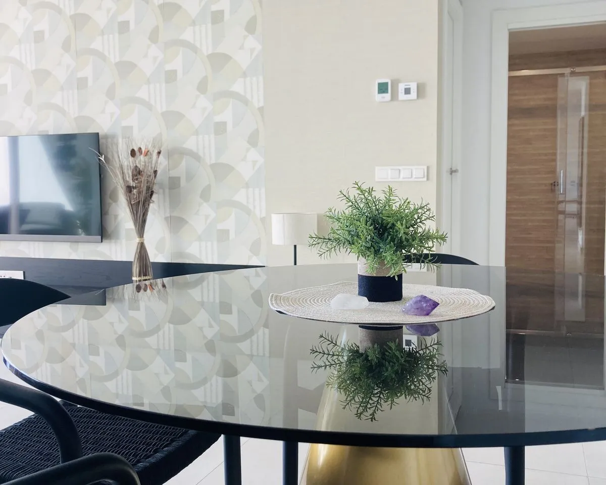 01630c5a-a684-4e7c-aa38-6dd31b5332c8