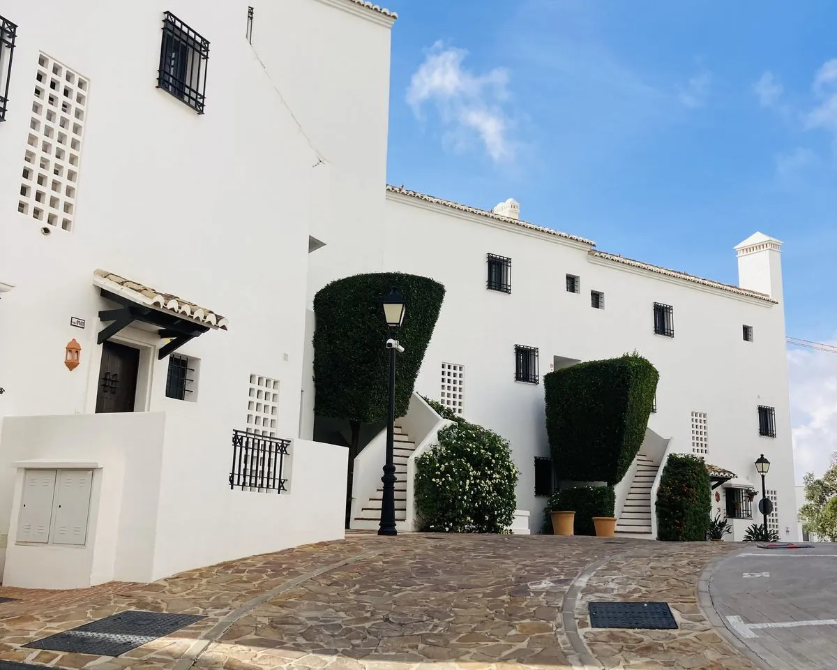 06756d5c-d2c7-4d24-89c7-c92dd860e558