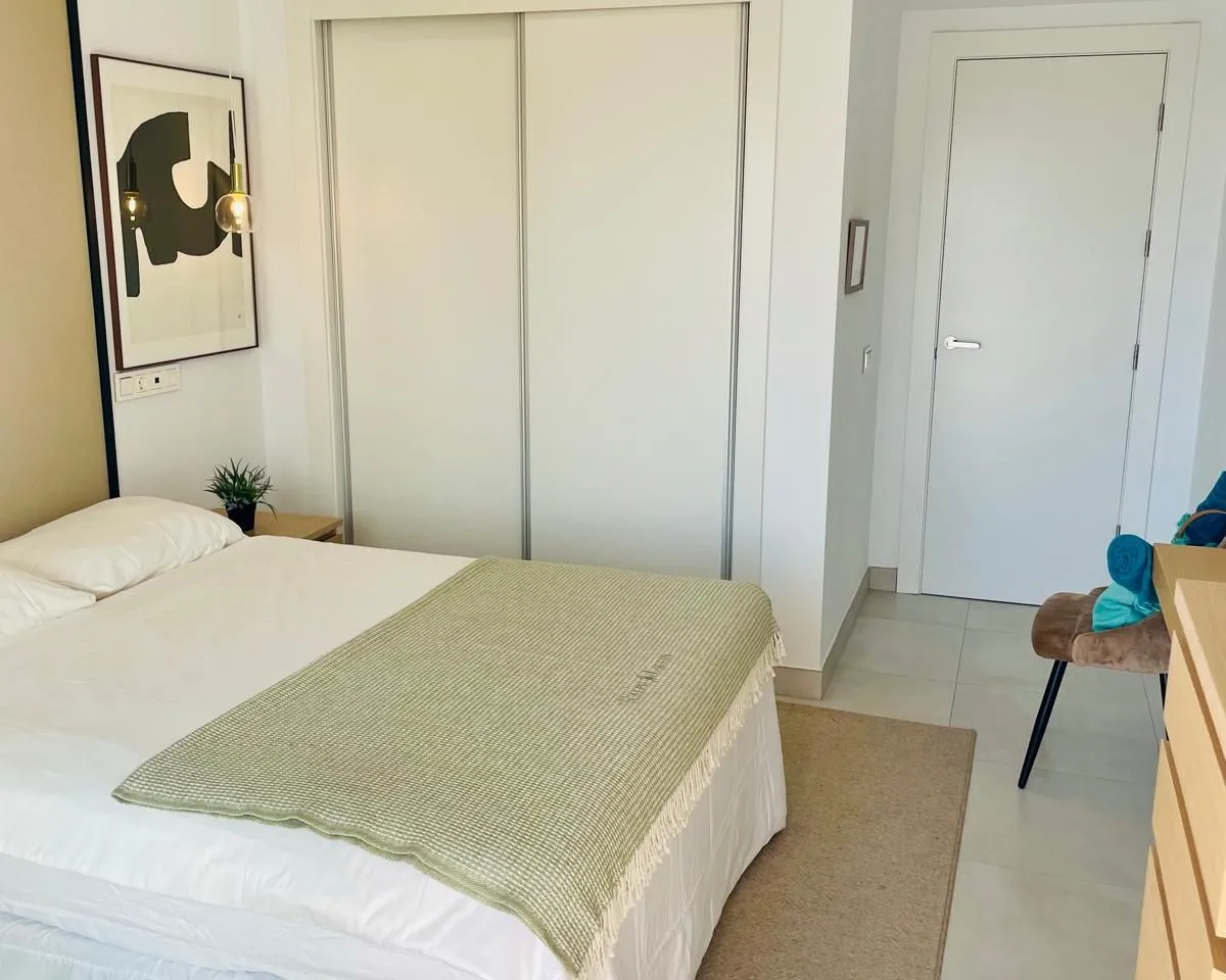 0b6f1ed7-038e-4f2e-b6aa-ed6748d71296