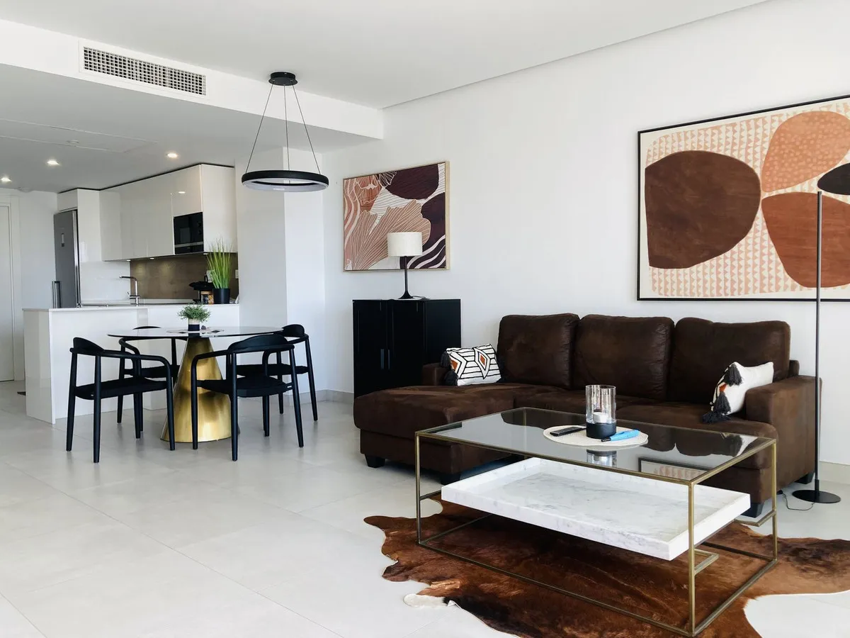 24411ba0-9e2e-41dc-9e0f-bf40a8d0ab20