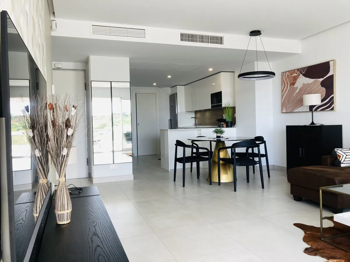 2602bcb7-6375-4f48-a9e7-82a25ddf2410