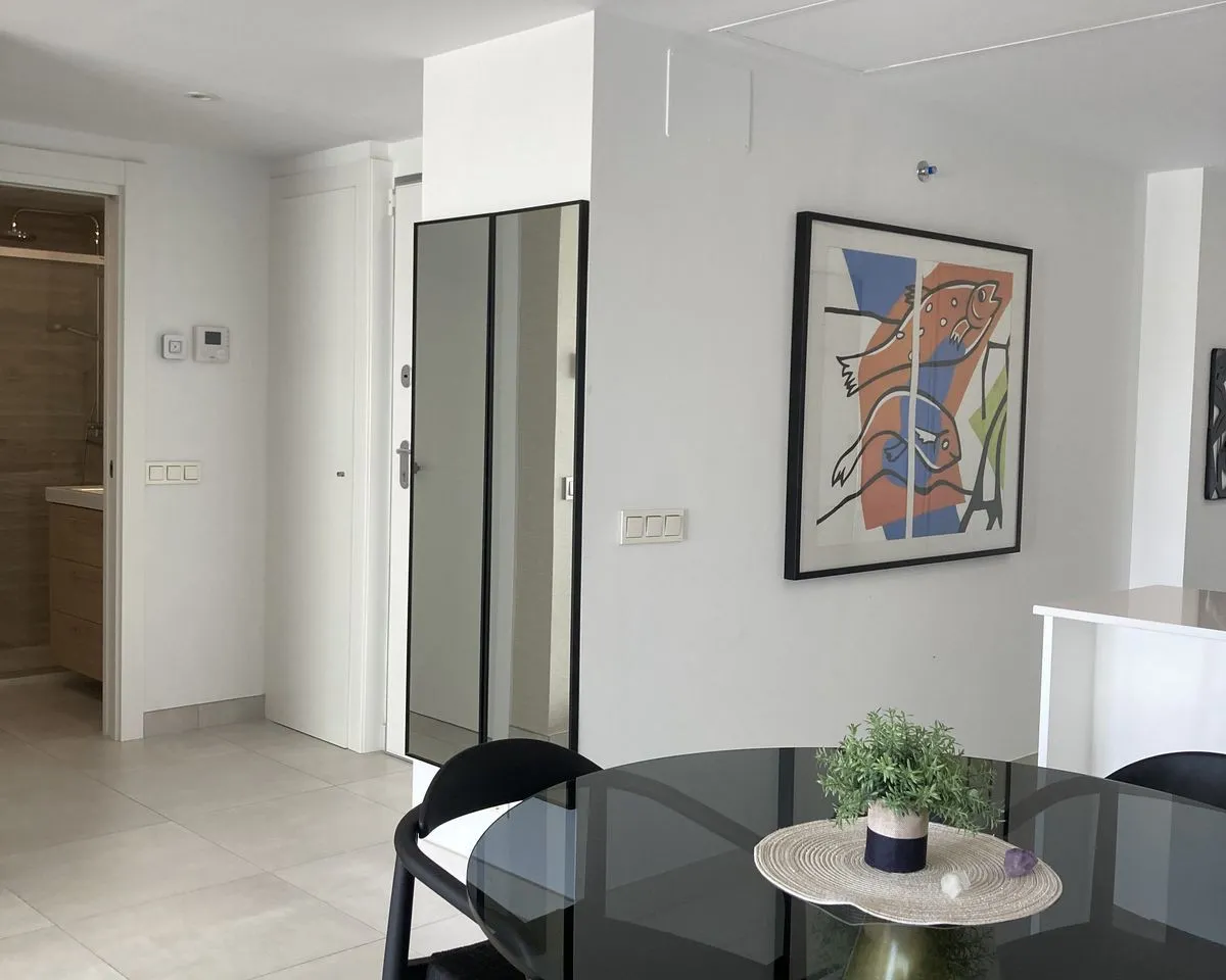 30300275-113a-4a51-9bf0-60ac8d6e738d