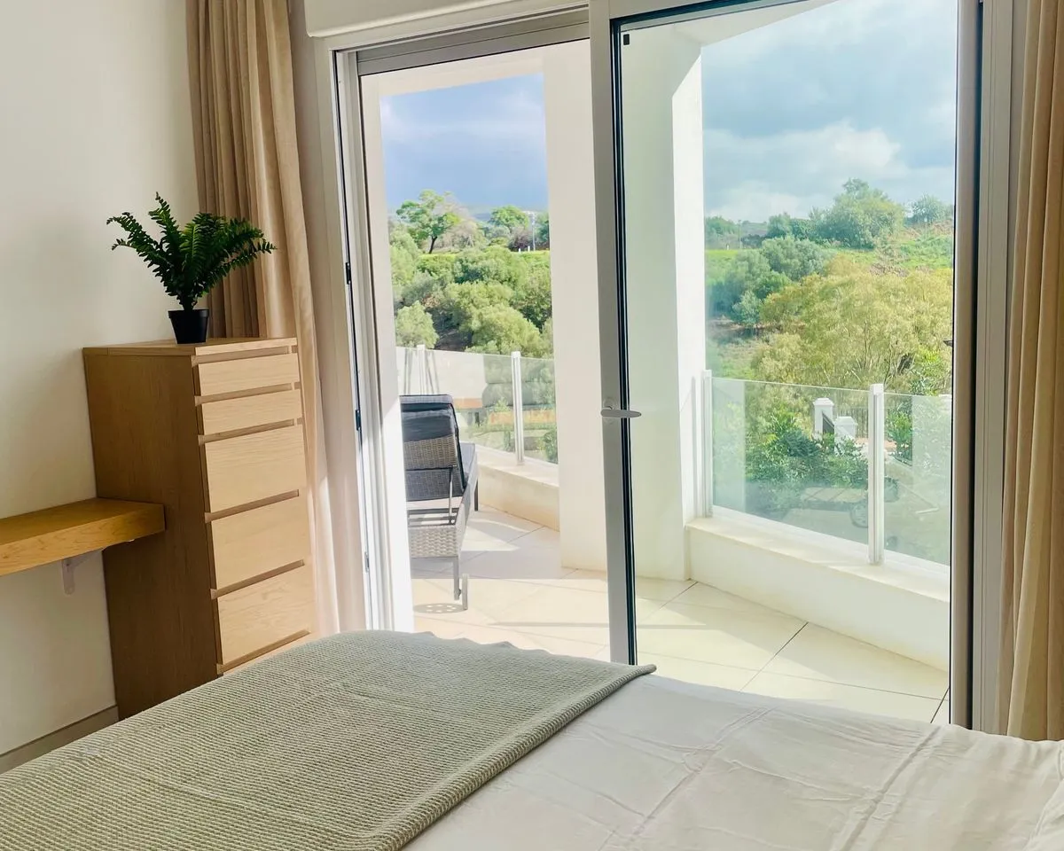 57a3c658-ba2e-422d-943b-60d59c9817fe