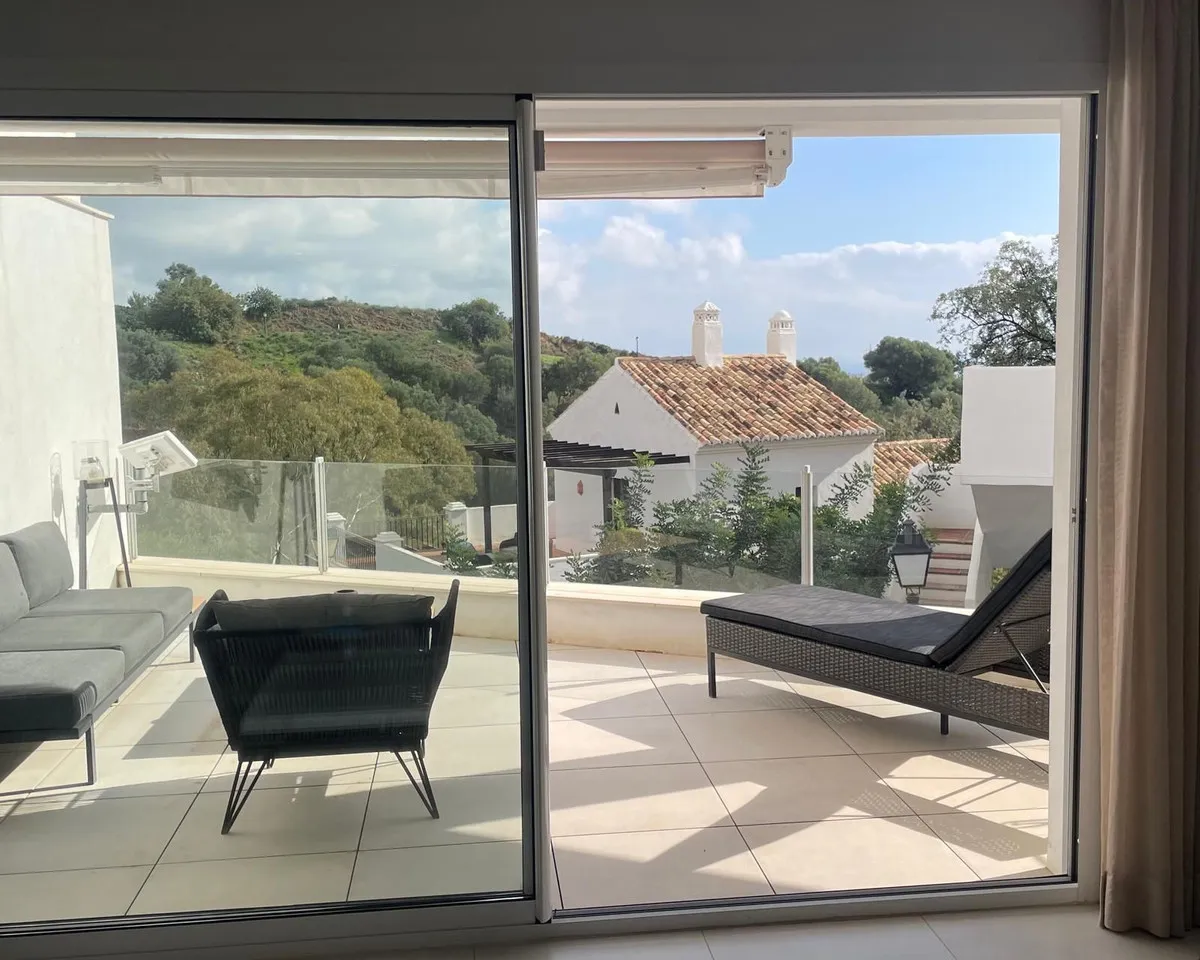 57a97e20-75bc-48cb-95ba-f40e7925c115