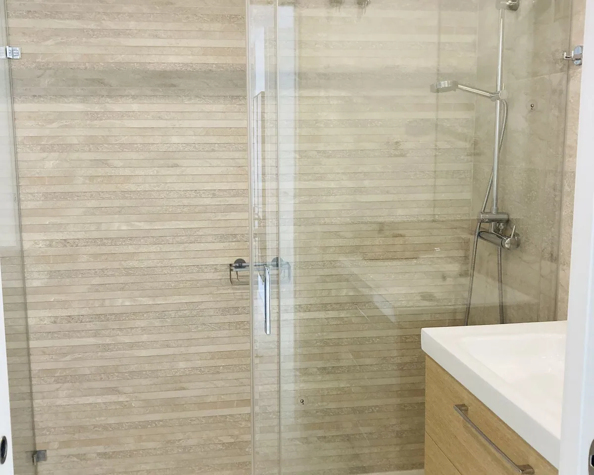 5d20ec39-5b37-4173-8546-18fe114a353d