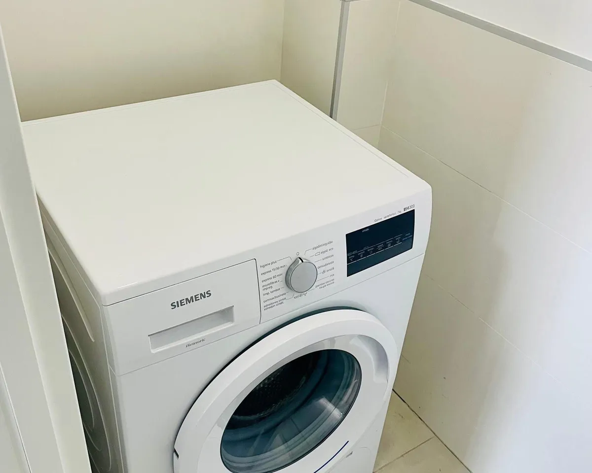 7d67946f-339c-4cda-89e2-bfd1f6cb4e07