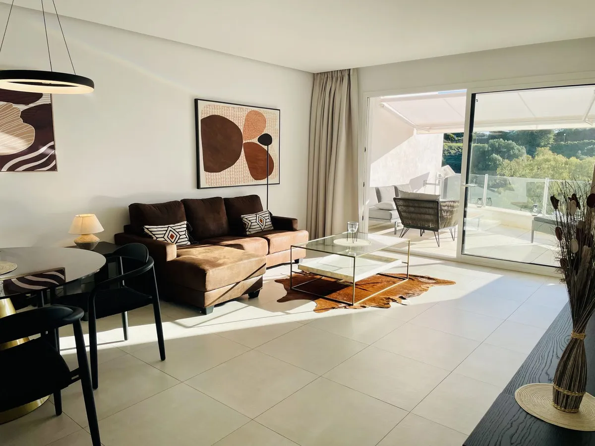 8160da17-86de-4fb9-b025-72eb259d1614