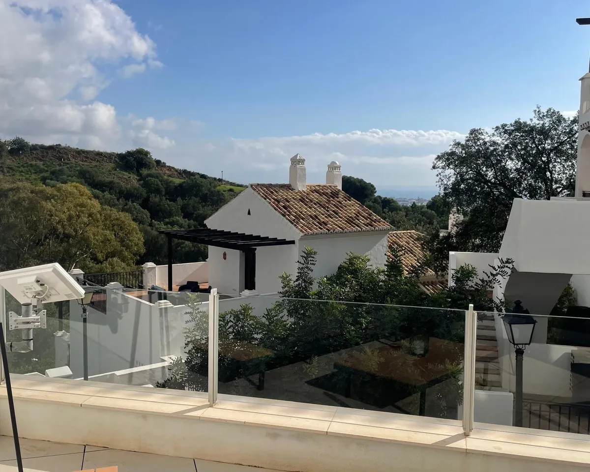 824dfc4f-d5bd-4228-9d0e-cece684125f1