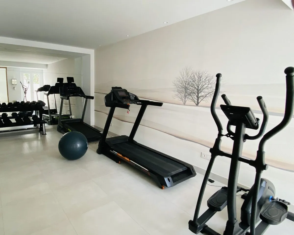 84a41a3f-45e7-4081-90a0-5e2099046fe8