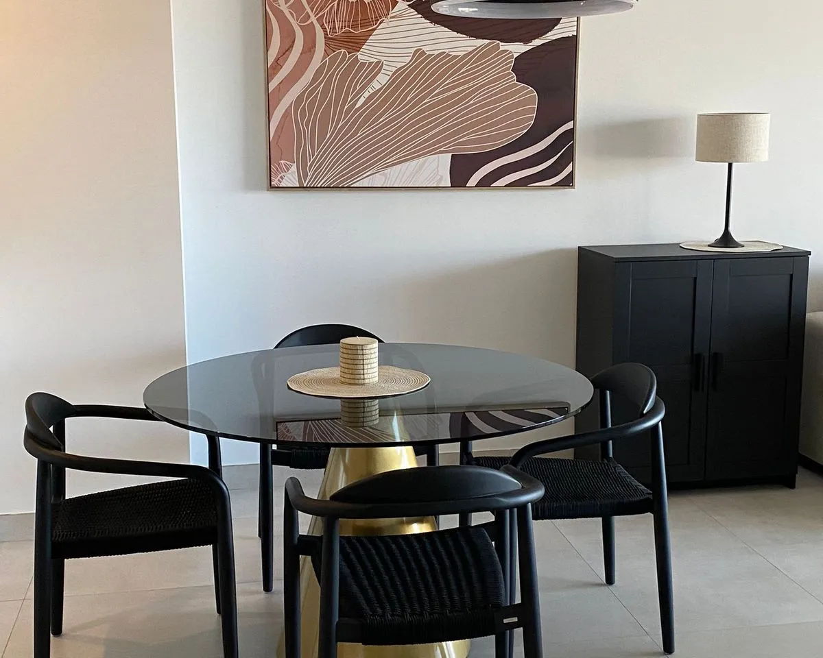 a26a80c1-6c82-41a0-8980-6483a975f406