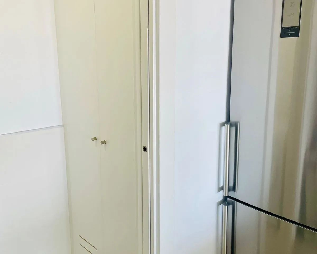 a8e75c08-a4d9-401f-aead-3cb99cee6002