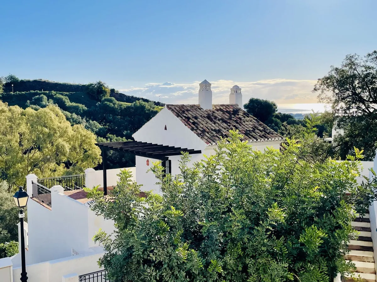 c5b12429-fb68-4456-b86c-e9b1585e2d46