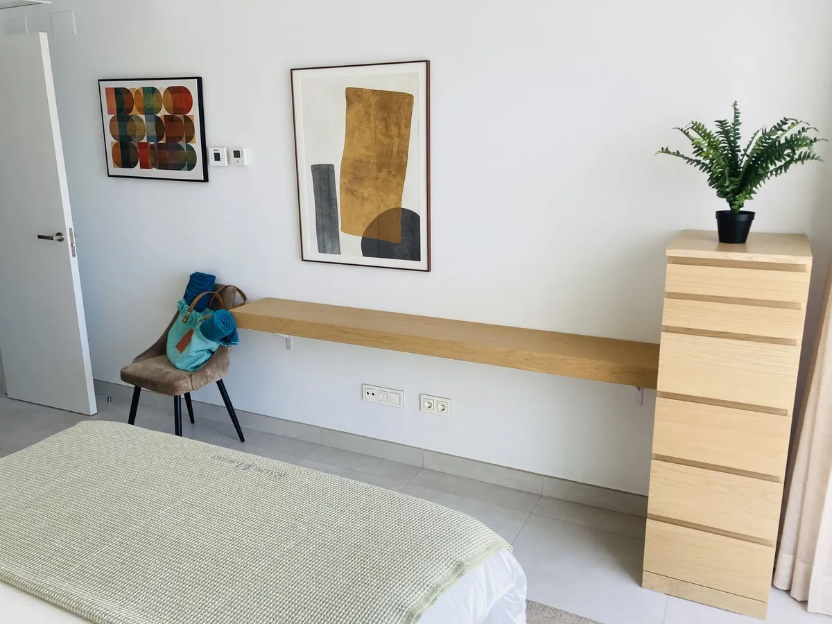 ccd7b512-84fe-473f-b054-5e1165311073