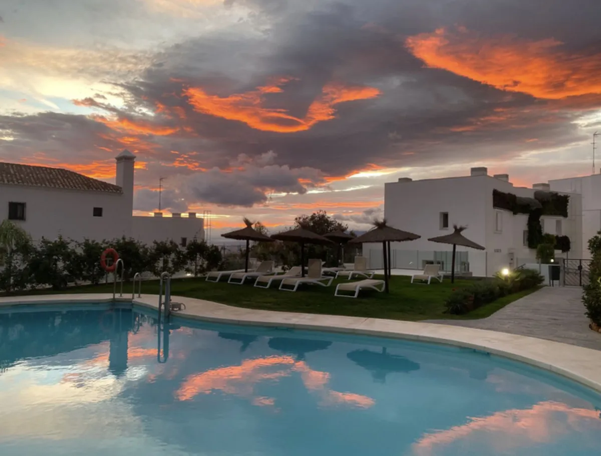 eb55c2e1-0474-4309-95a0-aeece961d8f1