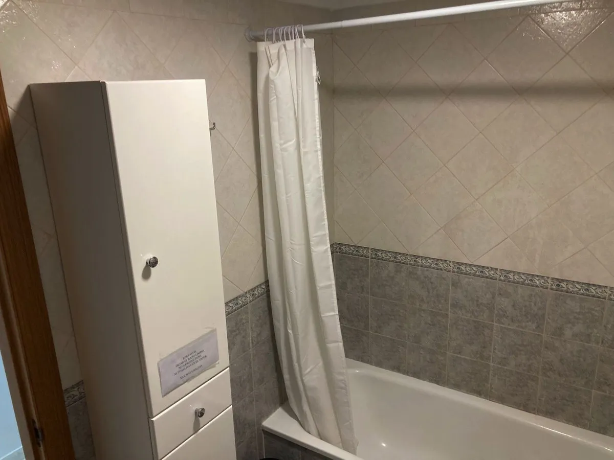 005664df-a36b-4a4f-a6c1-f4d346b21945