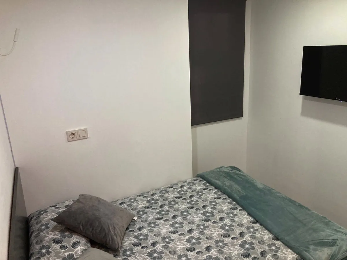 1461a8d4-cbf5-4382-868b-a25900b4c115