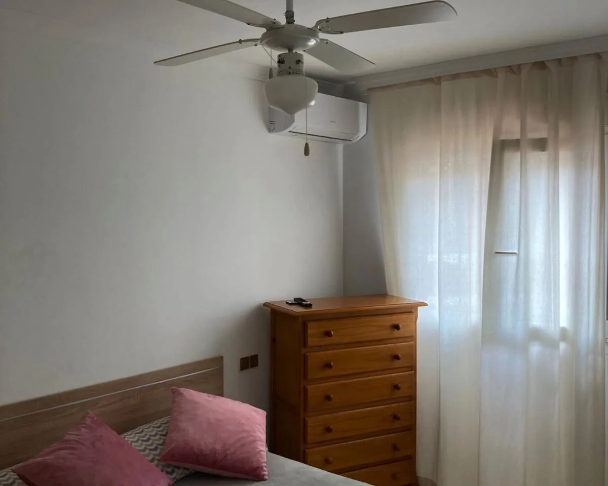 1a0ee401-8562-4e58-ab4b-a66ca2370783