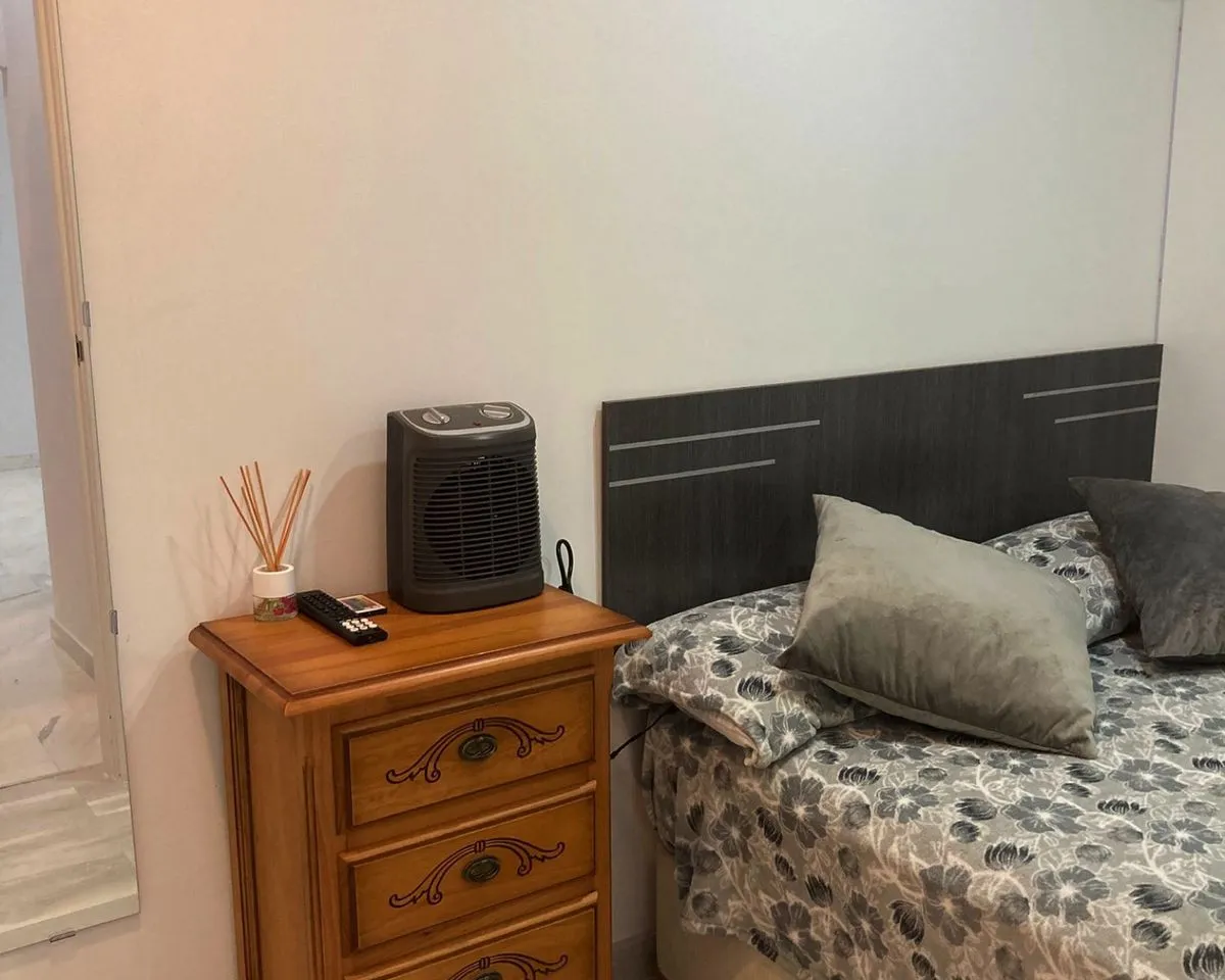 1e8e1779-5eac-4ad7-b52b-41ca55abb441