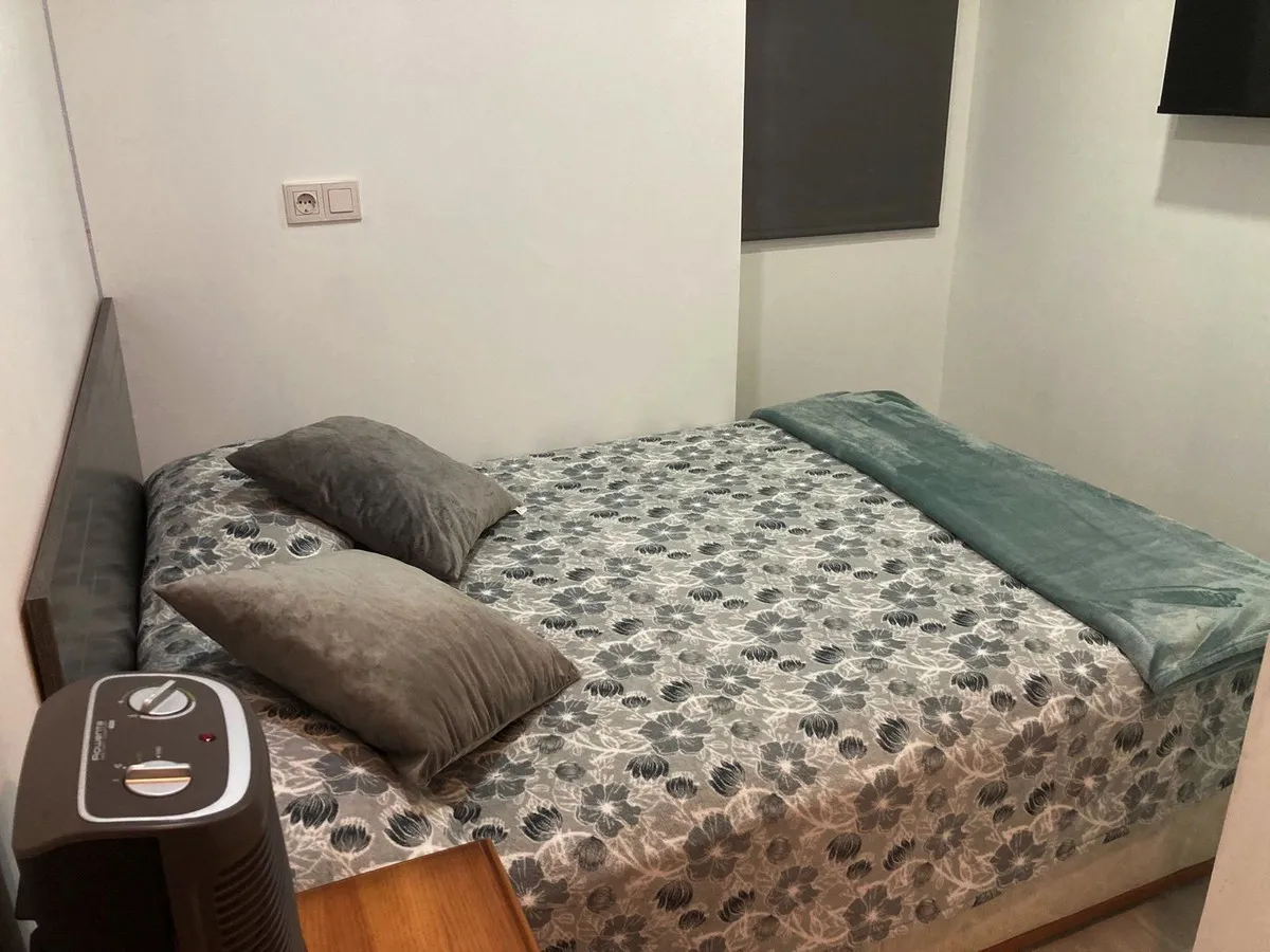 20522236-bfa8-4d0a-9f43-12f13a4c37b2