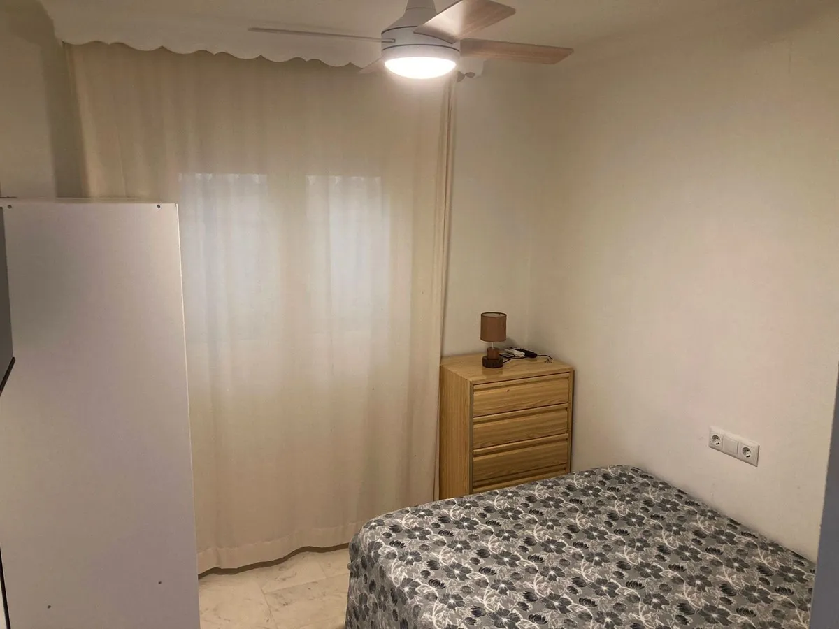 2f8704e4-7247-418a-a847-6d9b45e766b7