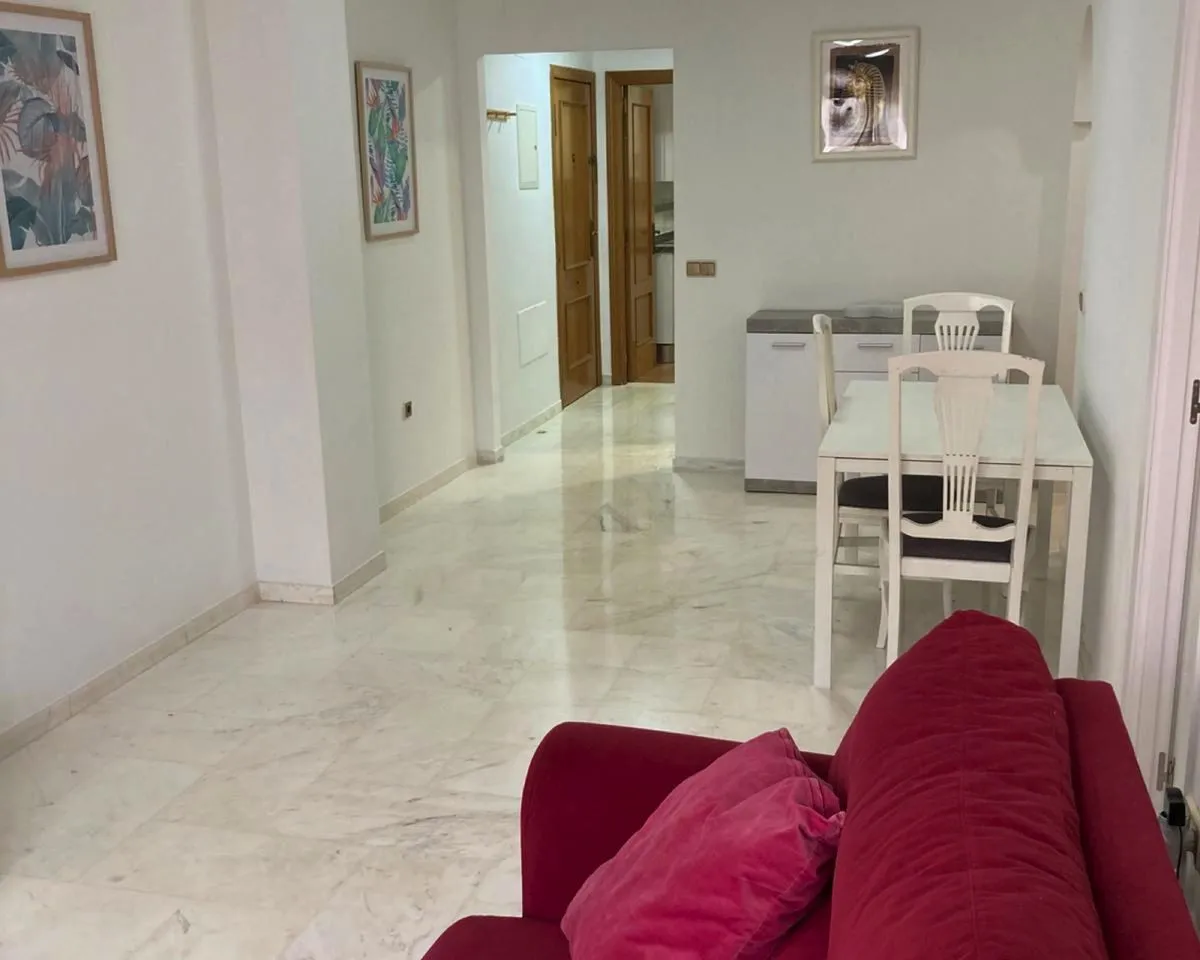 450b4b68-bea2-438e-b0de-9f359e1e0f30