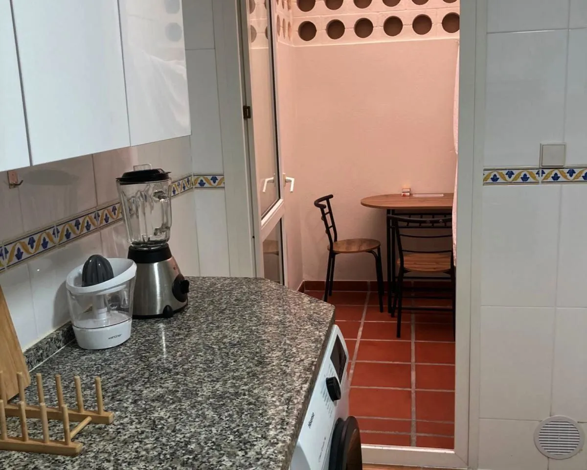 511edc4f-7a11-49c2-a0b3-83ecd8dc78f9