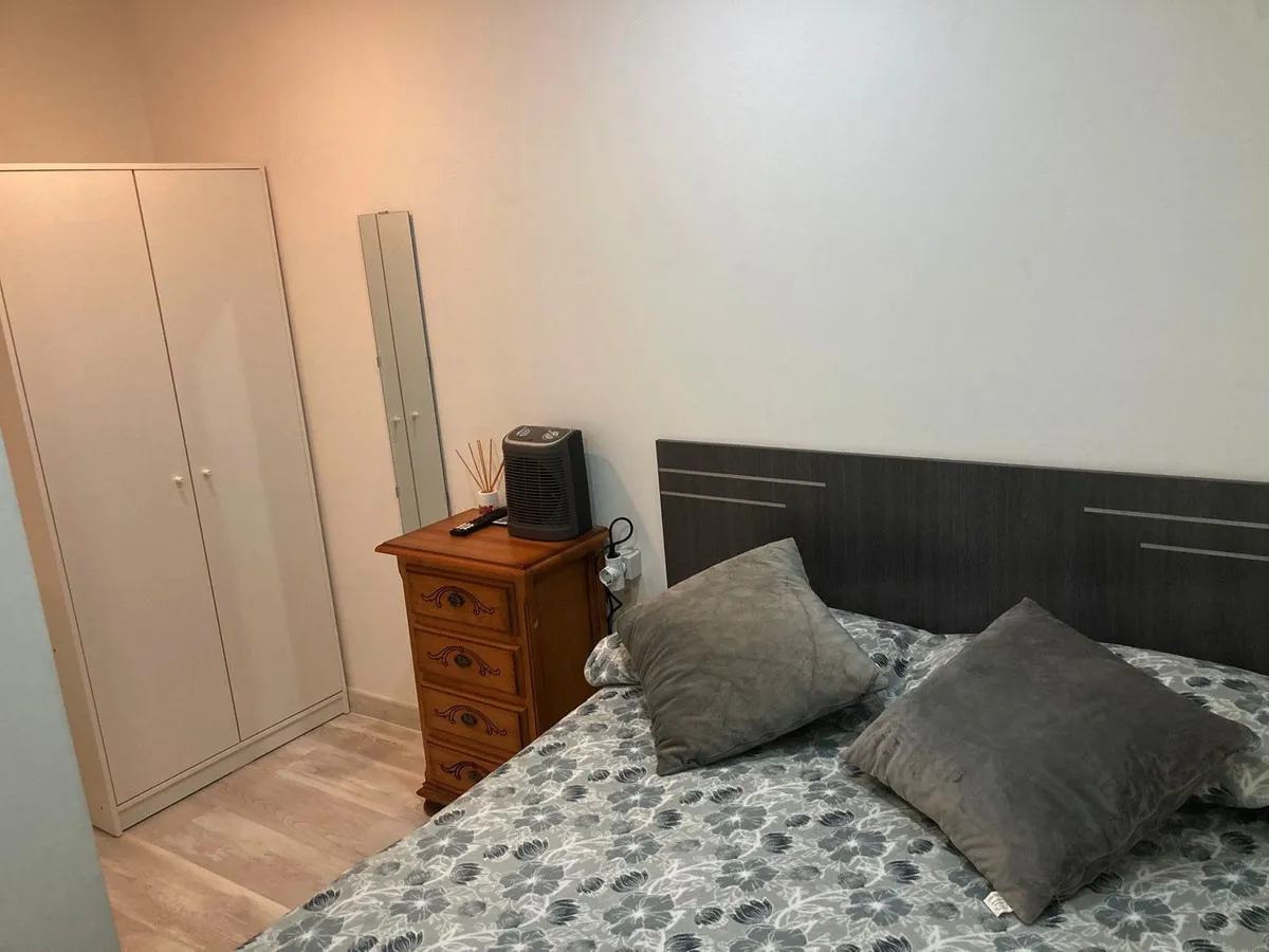 5c684799-3d10-46b3-9b7c-94996c258617