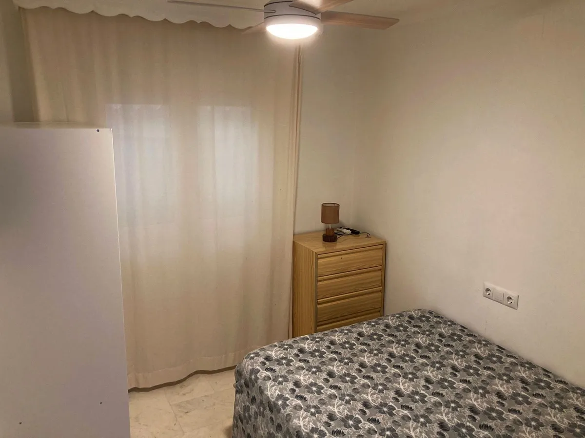 625c2749-d944-44c8-a428-8a52e6ac08f1