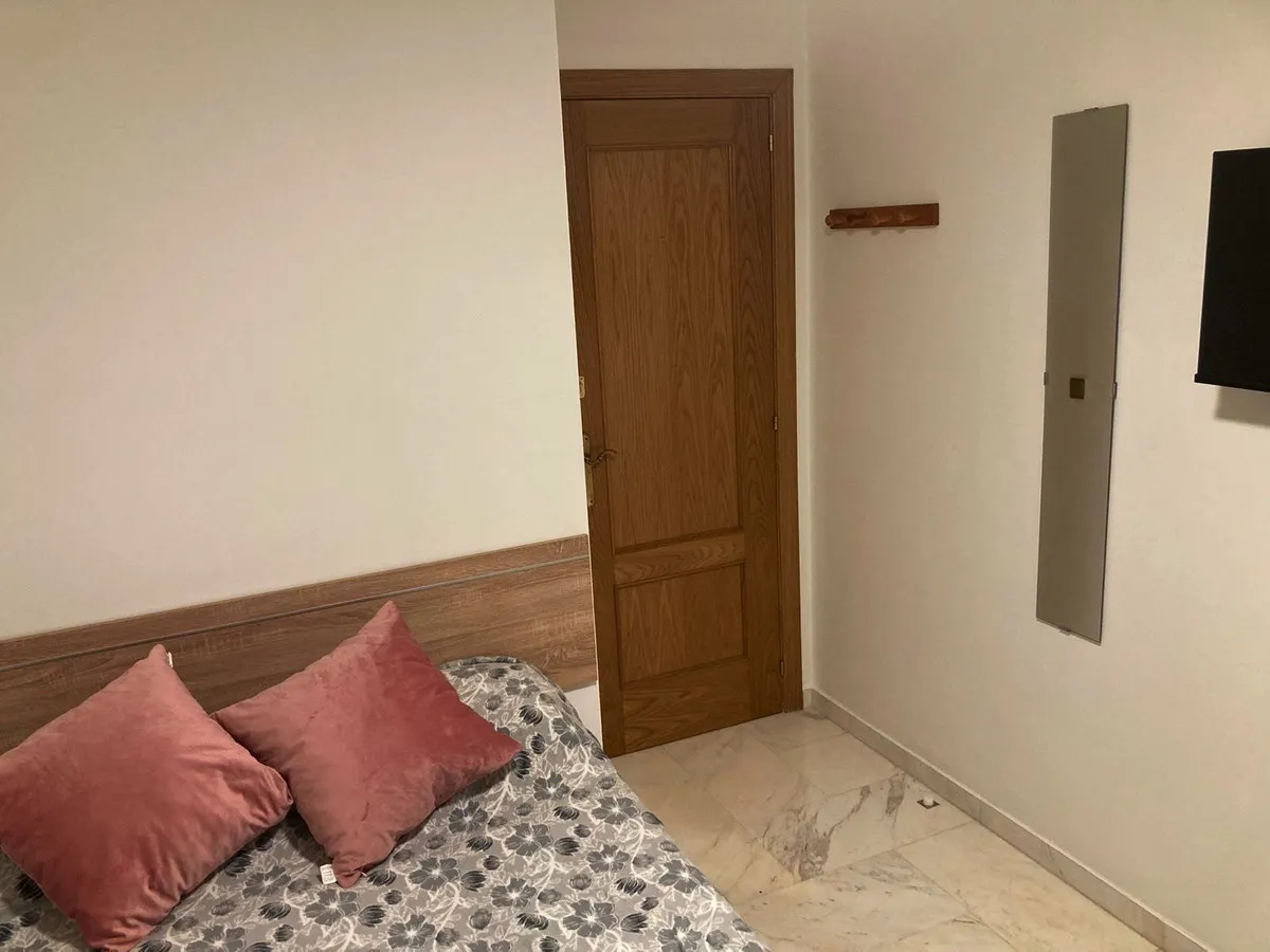 67322e41-e1ca-4e68-ba32-a6df01f17d55