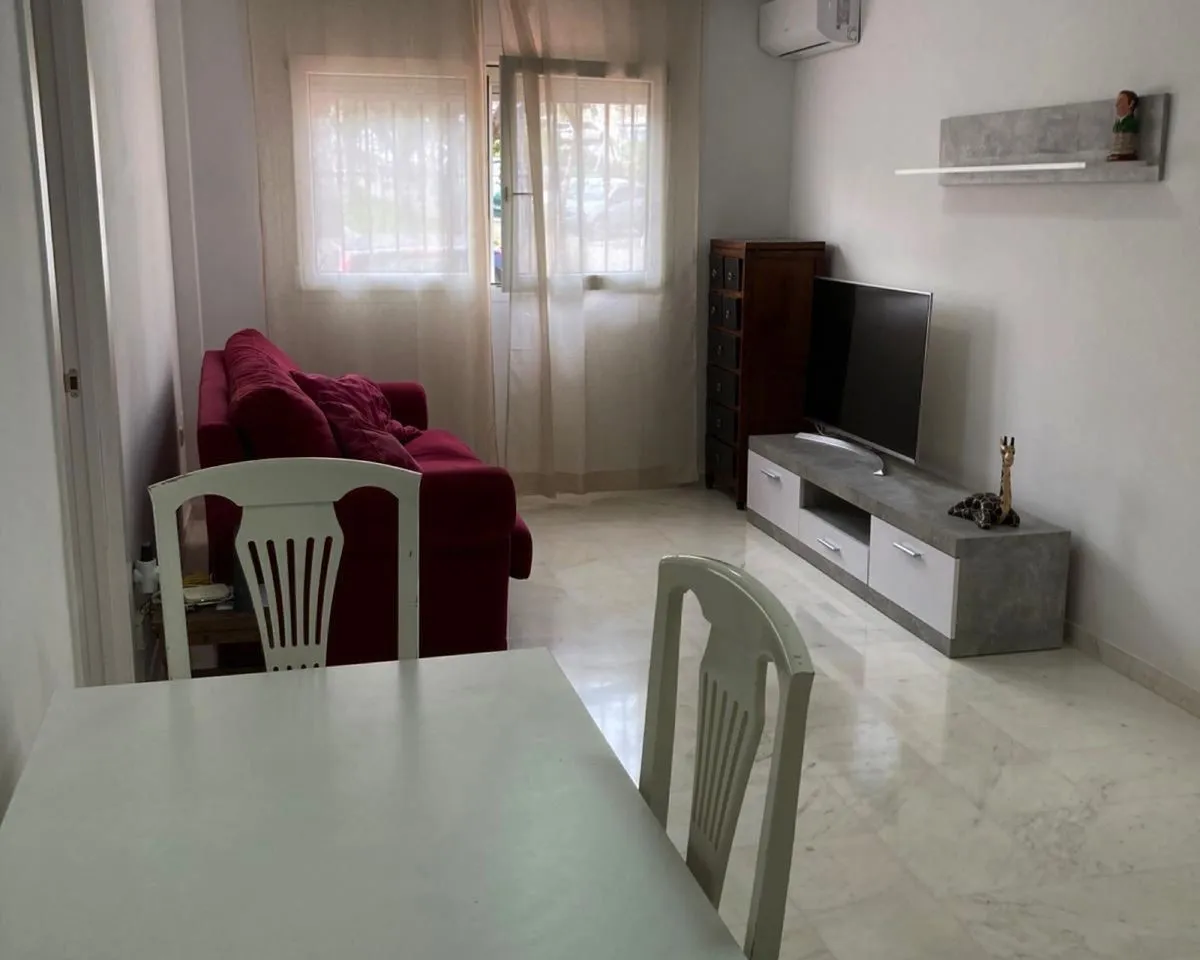 7616e549-a5f3-44ac-9ccd-31bf9c4f57f9