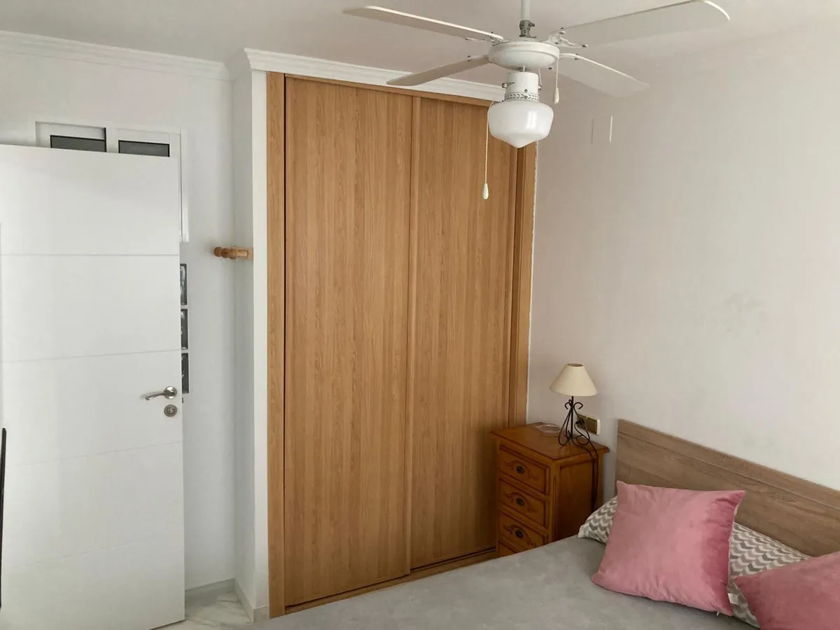 b4c9c2ba-cde1-4c89-82cc-1927f39fb207