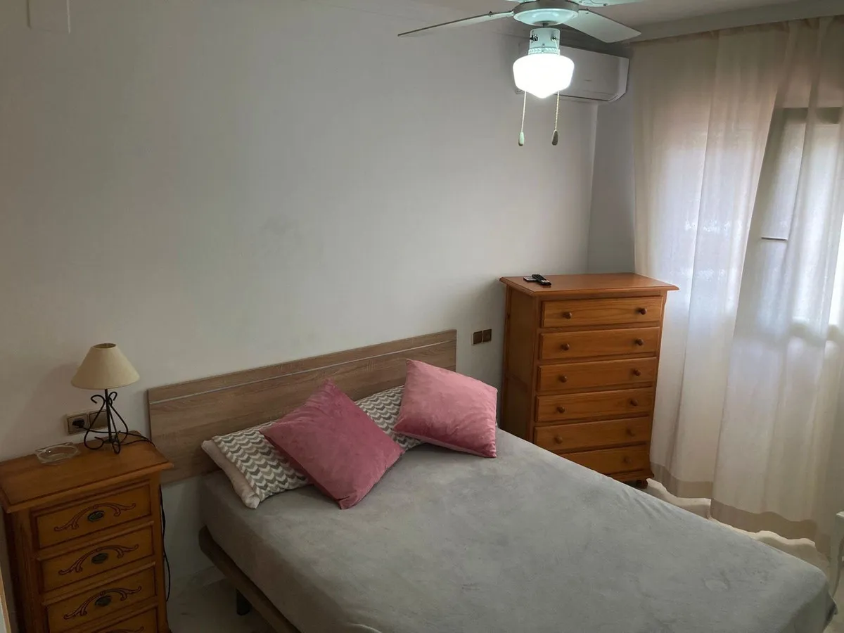 e47309f2-bc89-4aa1-9305-16dc985d7b86