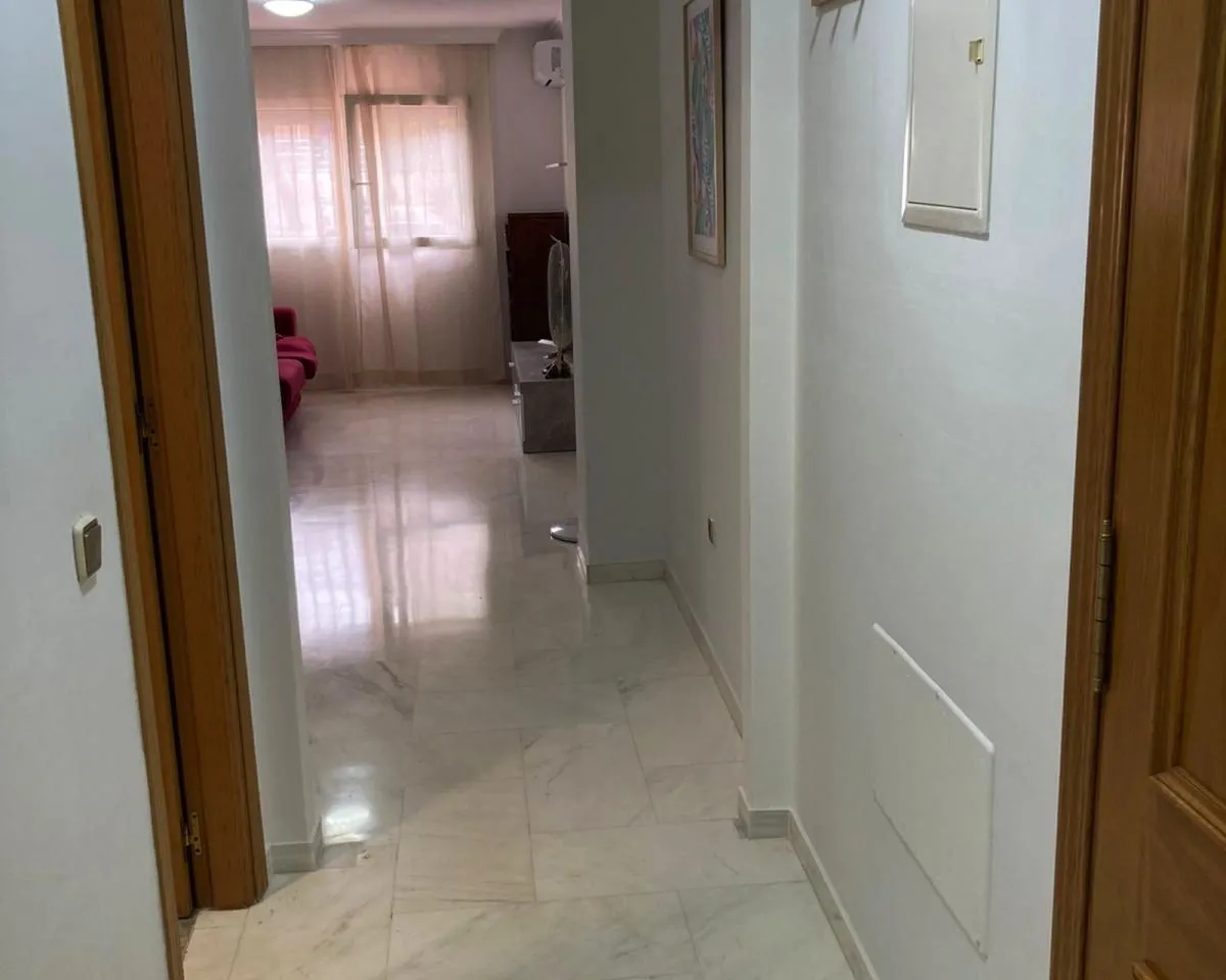 ee052b94-0847-4bbc-866a-52371d6b9957