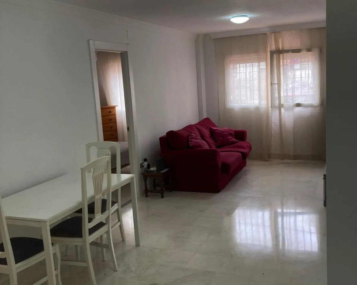 f104df1e-4700-43ba-aa89-87b9bde6661b