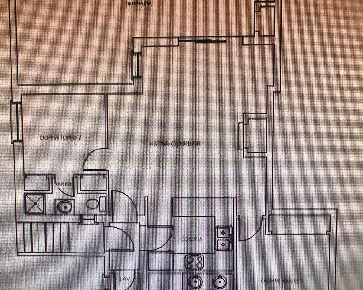 06386176-2b1f-4694-ada9-212827fd4c3a