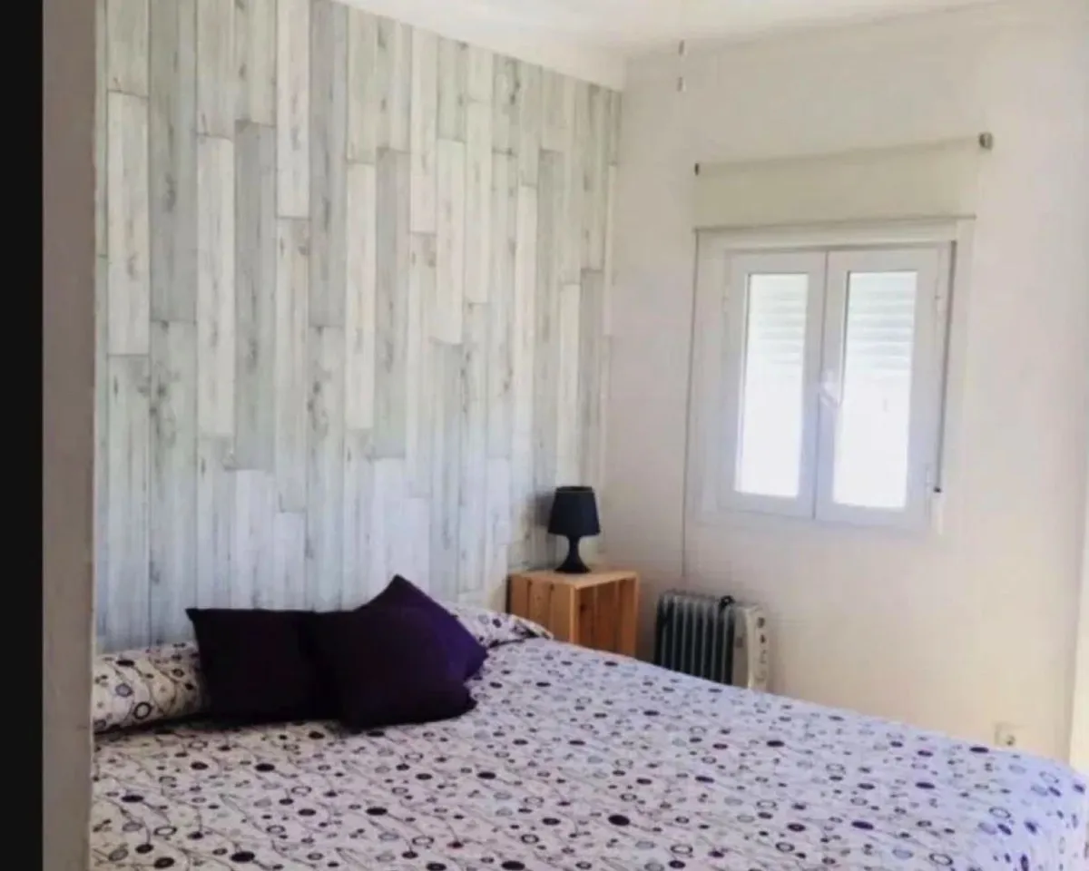 2678b421-7a40-49c4-a7d4-4842bbe40854