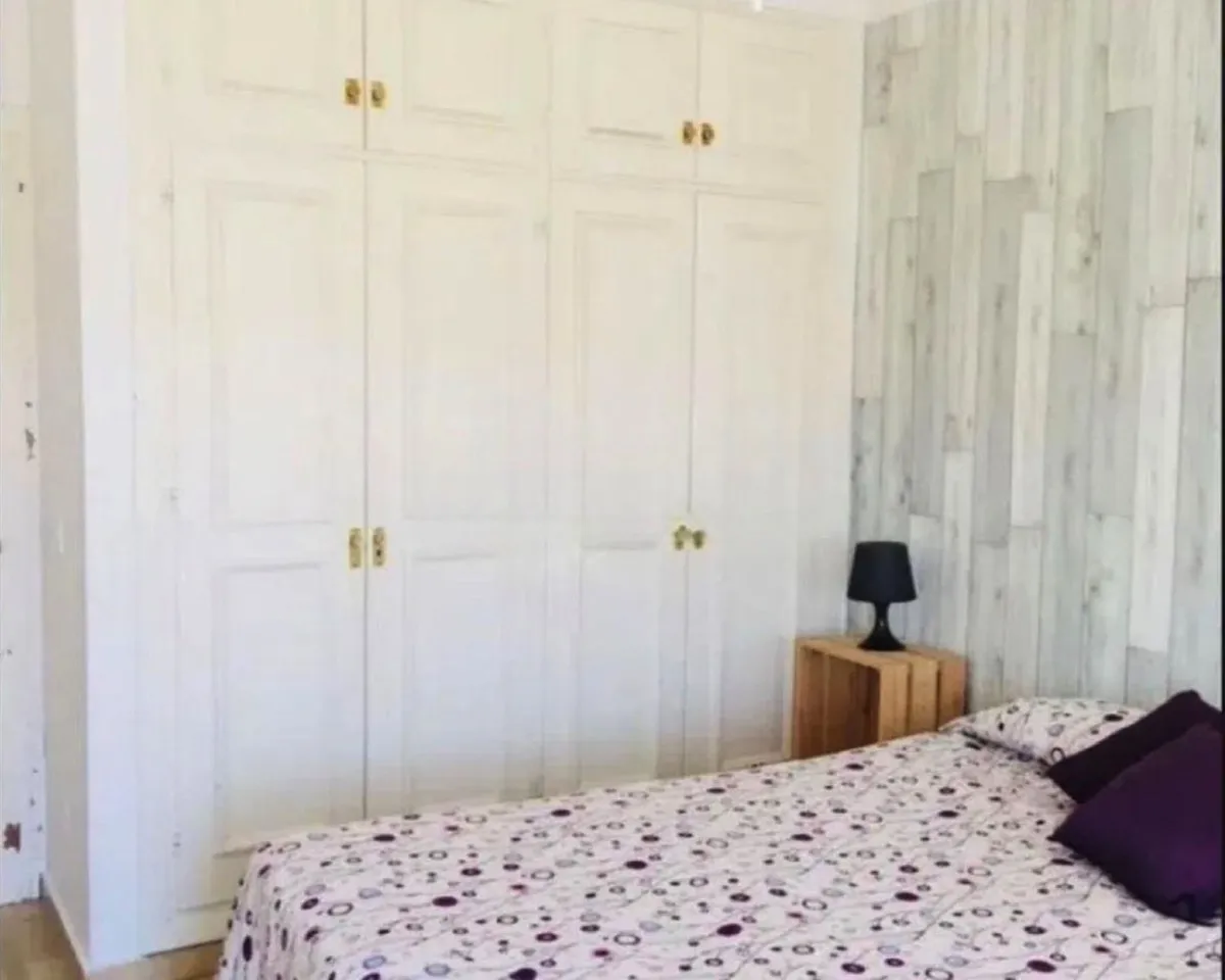 2c598903-94f5-4355-85fb-d58519d69803