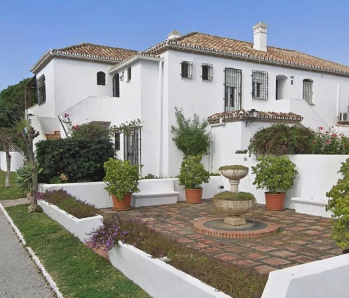 57824246-aa42-465e-bedd-fa396ae7e16e