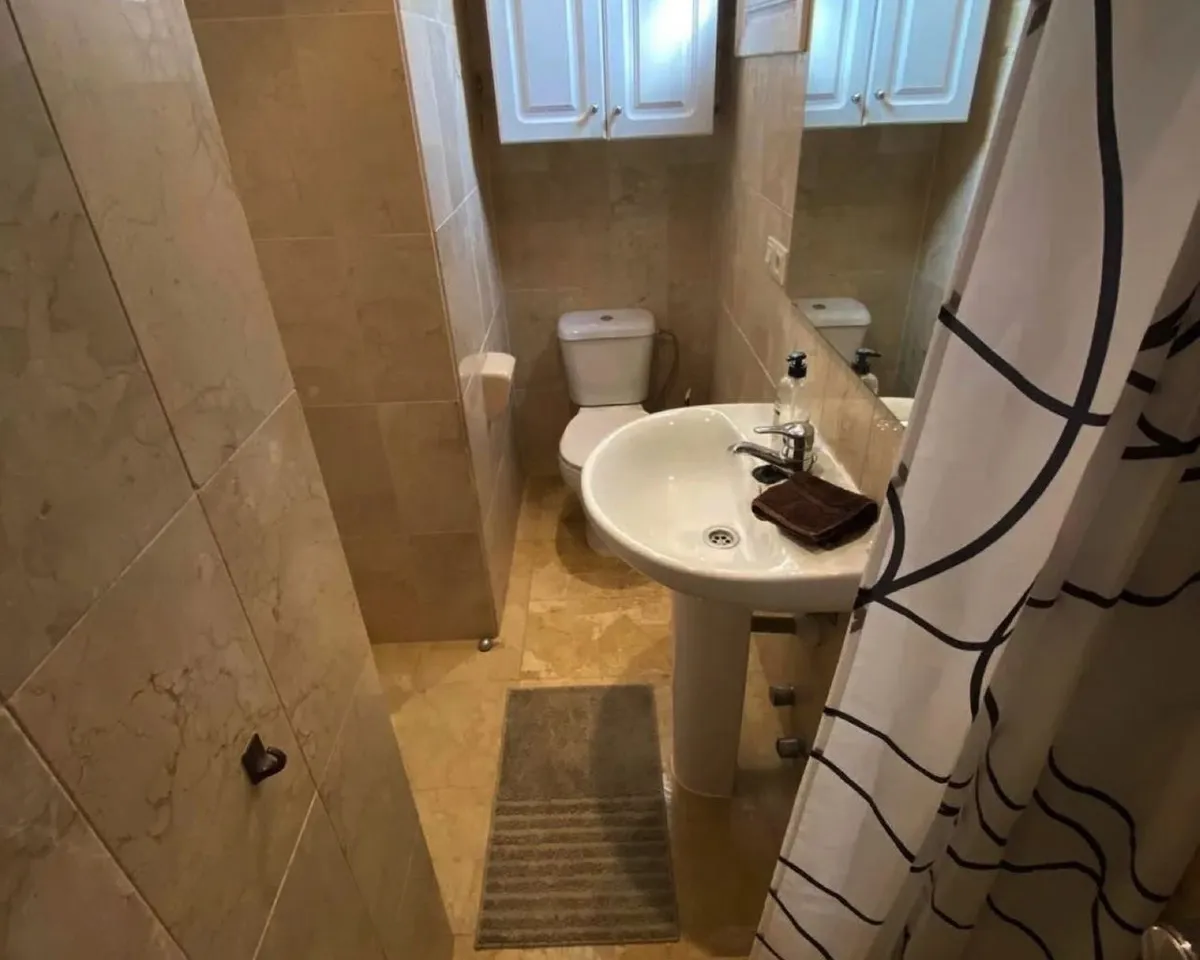 7f6bb4b6-8cd7-4c77-9982-f7c579b51ec9