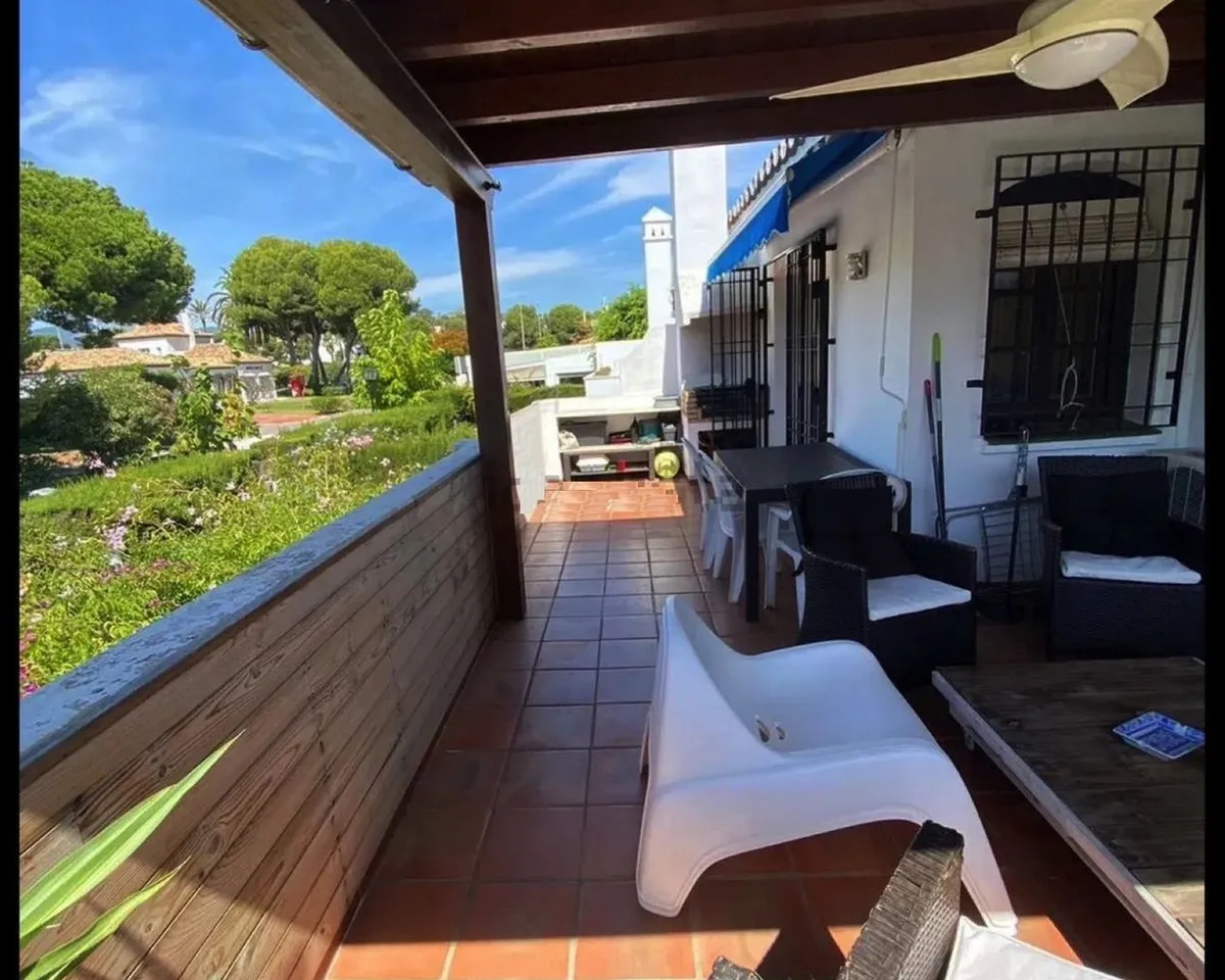 889ef317-575f-4755-8335-e3240203a676