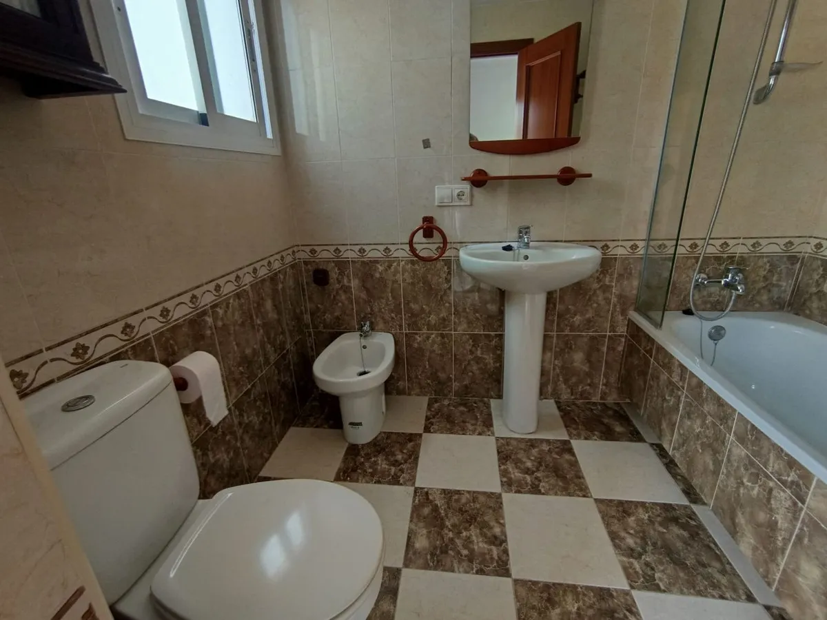 152dc8ea-fa28-4a68-a702-38ae8684f71c