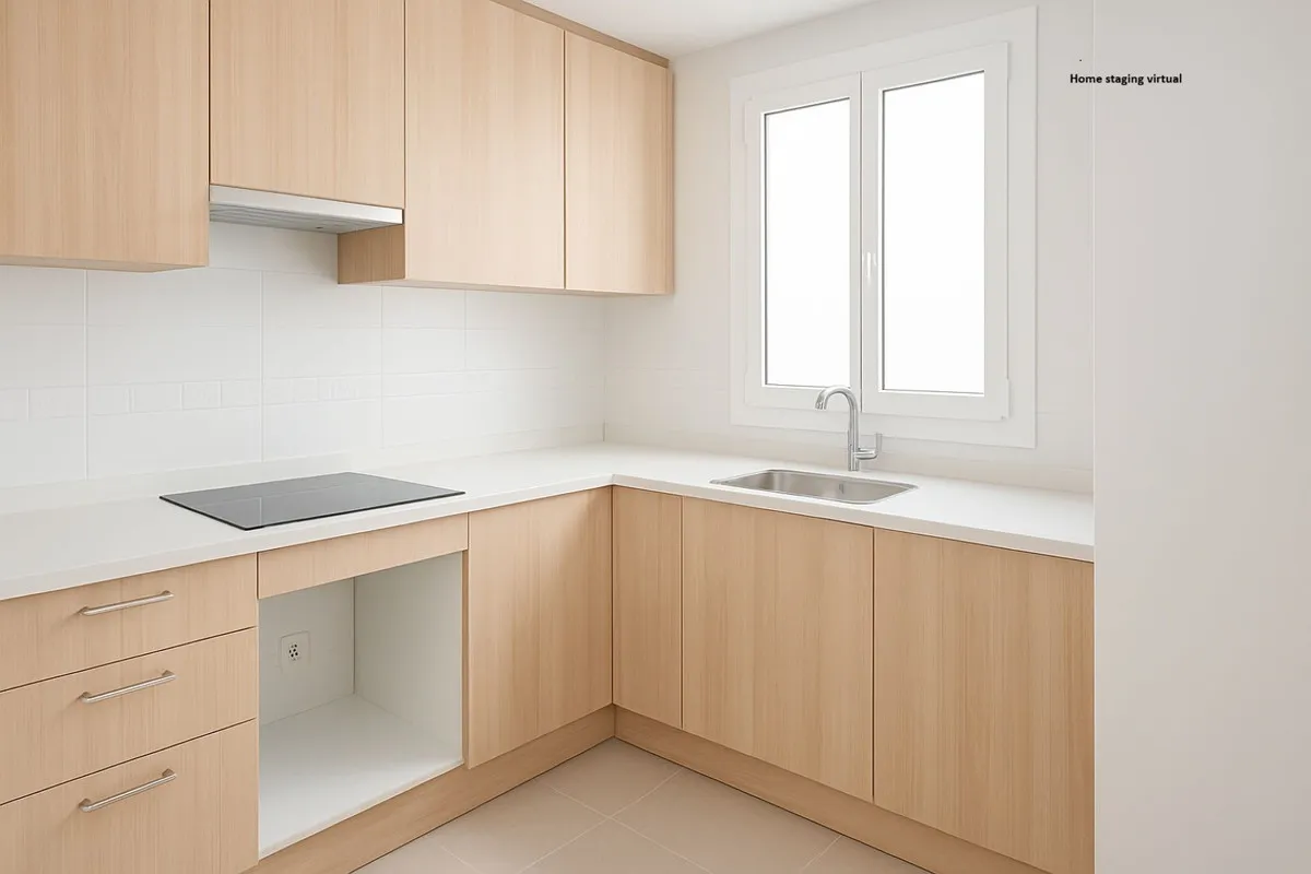 77740f7d-c467-4449-ba2a-436ced8d6854