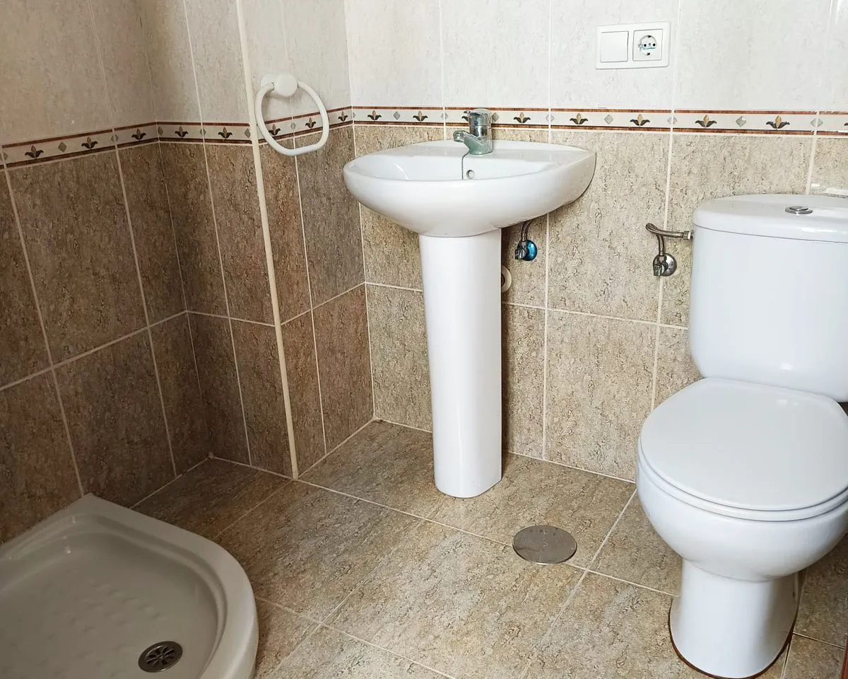 7a20f7e5-b067-447e-ae4a-6d76d196d004